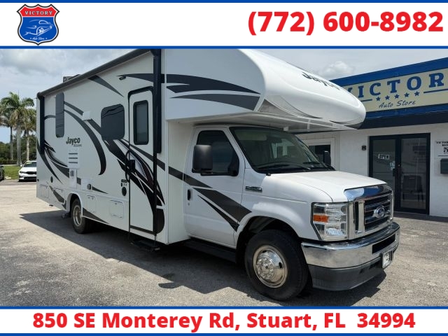 ford e-series cutaway 2021 1FDXE4FN5MDC41542 image ford e-series cutaway 2021 1FDXE4FN5MDC41542 image